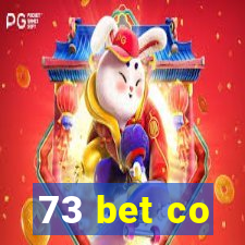 73 bet co